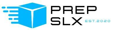 PREP SLX
