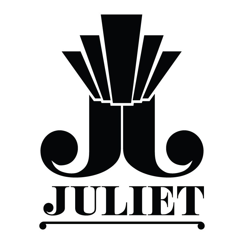 JULIET