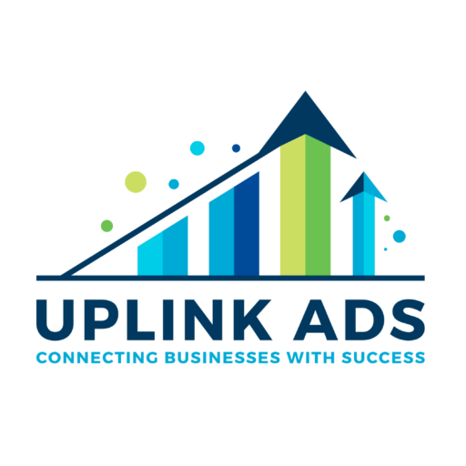 UplinkAds