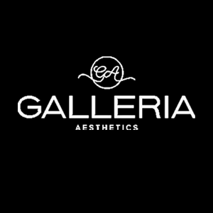 GALLERIA