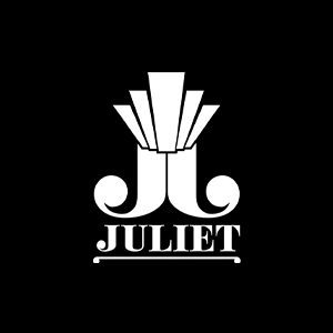 JULLET