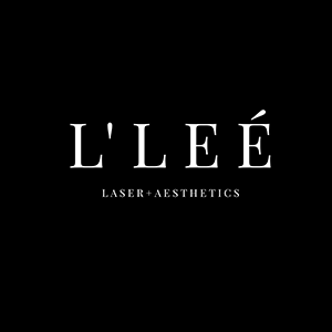 LL EE