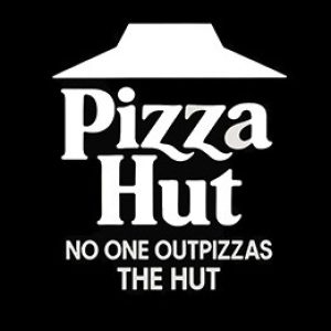Pizza Hut BW corrected copy
