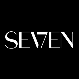 SE7EN BW