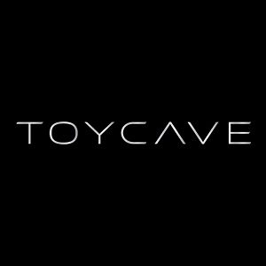 Toycave BW2