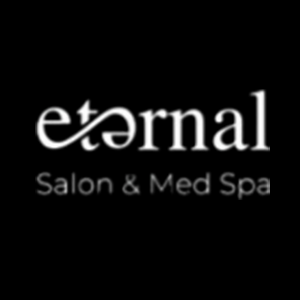 eternal