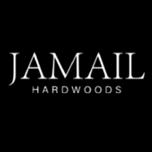 jamail